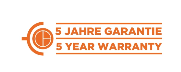 Disc-O-Bed XL Etagenbett Anthrazit Modernes Feld- Und Campingbett 5 Disc-O-Bed XL Etagenbett Anthrazit Modernes Feld- Und Campingbett – Bild 5