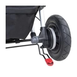 Mountain Buggy Duet V3.2 In Grid Geschwisterwagen 8 Mountain Buggy Duet V3.2 In Grid Geschwisterwagen -Geschäft Für Babyprodukte duet v3 2 5 3 gr 1