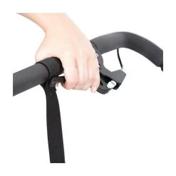 Mountain Buggy Duet V3.2 In Grid Geschwisterwagen 9 Mountain Buggy Duet V3.2 In Grid Geschwisterwagen -Geschäft Für Babyprodukte duet v3 2 5 4 gr 1