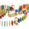 Hape Domino Fantastico E1042 Magnetspiel