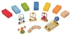 Hape Domino Fantastico E1042 Magnetspiel 5 Hape Domino Fantastico E1042 Magnetspiel -Geschäft Für Babyprodukte e1042a dynamo dominoes 3 1