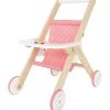 Hape Puppenwagen E3603