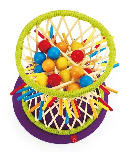 Hape Pallina E5522 1 Hape Pallina E5522