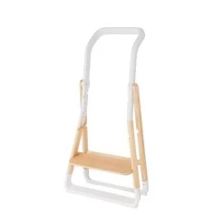 Ergobaby Evolve 3-in-1 Küchenhelfer Natural Wood 9 Ergobaby Evolve 3-in-1 Küchenhelfer Natural Wood -Geschäft Für Babyprodukte evolve high chair natural wood 22 1