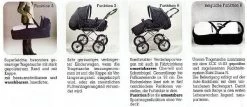 Geschäft Für Babyprodukte -Geschäft Für Babyprodukte funktionen 800 4