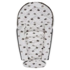 ABC Design Salsa 4 Air Kinderwagen Starter-Set Cream Pure Mit Autositz, Wickeltasche, Fußsack Und Mehr 30 ABC Design Salsa 4 Air Kinderwagen Starter-Set Cream Pure Mit Autositz, Wickeltasche, Fußsack Und Mehr -Geschäft Für Babyprodukte fusssack newborn footmuff neugeborenen fusssack cream 03 winter 03