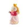 Haba Handpuppe Prinzessin