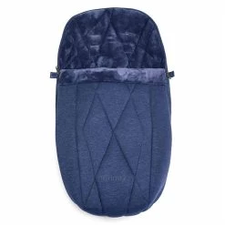 ICandy Orange Combo Royal Blue Marl Phantom Kinderwagen Flexibel | Inkl. Praktischem Zubehör -Geschäft Für Babyprodukte icandy orange 2021 witb royal blue duo pod