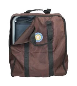 Beachtrekker LiFe Bollerwagen Rot Stabil Und Leicht Inkl. Feststellbremse 30 Beachtrekker LiFe Bollerwagen Rot Stabil Und Leicht Inkl. Feststellbremse -Geschäft Für Babyprodukte img 4805 large