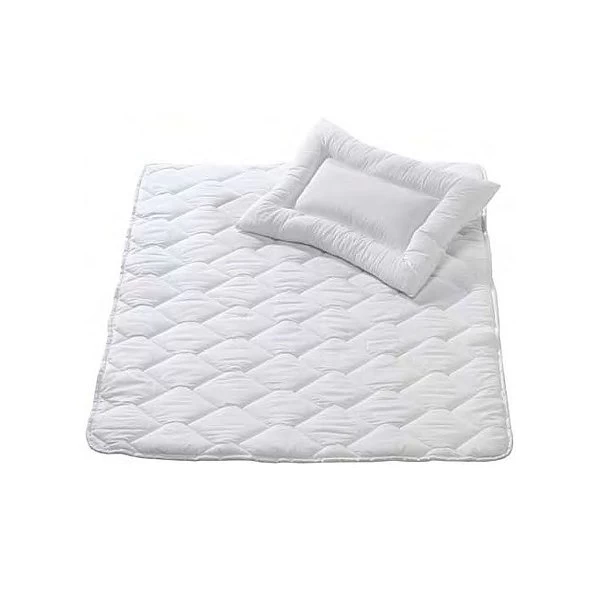 Schardt Eco Stripe Kinderbett 70x140 Cm Weiß Mit Streifenfräsung 7 Schardt Eco Stripe Kinderbett 70x140 Cm Weiß Mit Streifenfräsung – Bild 7