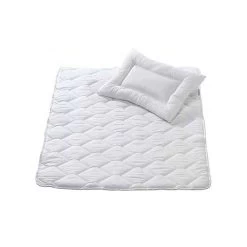 Schardt Florence Kombi-Kinderbett 70x140 Cm -Geschäft Für Babyprodukte inlettset grosssgr 88