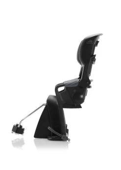 Britax Römer Jockey 3 Comfort Kinderfahrradsitz Black/Grey 8 Britax Römer Jockey 3 Comfort Kinderfahrradsitz Black/Grey -Geschäft Für Babyprodukte jockey3 comfort greyblack 01 greyoutsideheadrestup 2017 300dpi