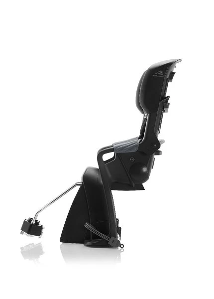 Britax Römer Jockey 3 Comfort Kinderfahrradsitz Black/Grey 4 Britax Römer Jockey 3 Comfort Kinderfahrradsitz Black/Grey – Bild 4
