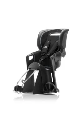 Britax Römer Jockey 3 Comfort Kinderfahrradsitz Black/Grey 9 Britax Römer Jockey 3 Comfort Kinderfahrradsitz Black/Grey -Geschäft Für Babyprodukte jockey3 comfort greyblack 02 blackoutside 2017 300dpi rt