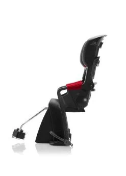 Britax Römer Jockey 3 Comfort Kinderfahrradsitz Blue/Red -Geschäft Für Babyprodukte jockey3 comfort redblue 01 redoutsideheadrestup 2017 300dpi