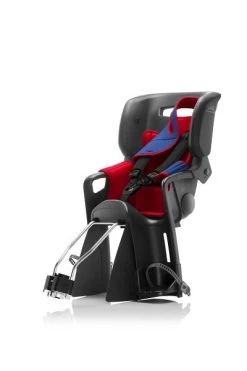 Britax Römer Jockey 3 Comfort Kinderfahrradsitz Blue/Red -Geschäft Für Babyprodukte jockey3 comfort redblue 02 redoutsidecoverchange 2017 300dpi rt