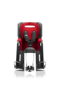 Britax Römer Jockey 3 Comfort Kinderfahrradsitz Blue/Red -Geschäft Für Babyprodukte jockey3 comfort redblue 03 redoutside 2017 300dpi rt