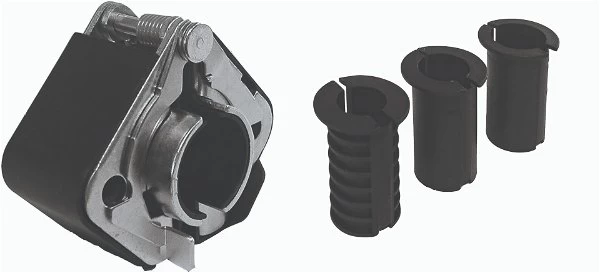 Britax Römer Jockey Zweithalterung 2 Britax Römer Jockey Zweithalterung – Bild 2