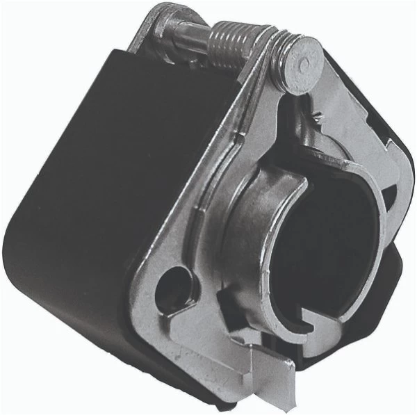 Britax Römer Jockey Zweithalterung 1 Britax Römer Jockey Zweithalterung