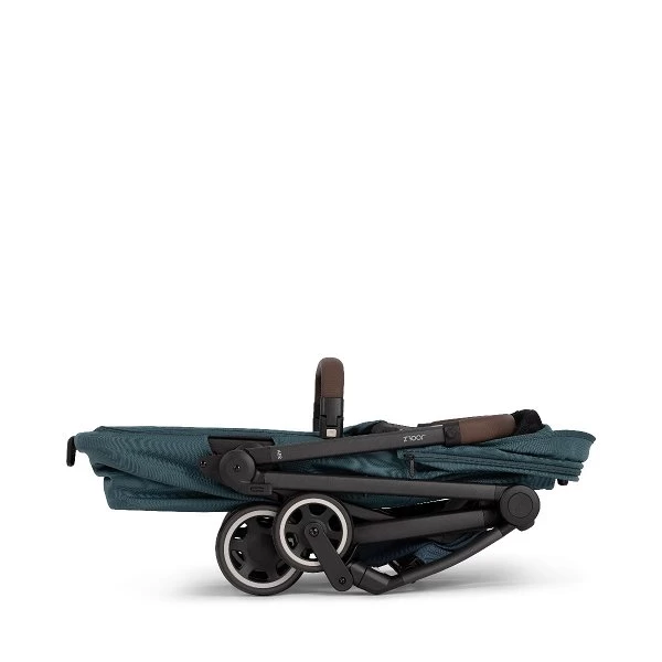 Joolz Babywanne Für Aer Buggy Ocean Blue 2 Joolz Babywanne Für Aer Buggy Ocean Blue – Bild 2