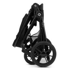 Moon Clicc Kombi-Kinderwagen Black Melange Zubehör Bundle 25 Moon Clicc Kombi-Kinderwagen Black Melange Zubehör Bundle -Geschäft Für Babyprodukte k24 clicc 63980800 sportsitzfolded blackmelange 800 7 left 1