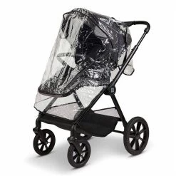 Moon Clicc Kombi-Kinderwagen Black Melange Zubehör Bundle 26 Moon Clicc Kombi-Kinderwagen Black Melange Zubehör Bundle -Geschäft Für Babyprodukte k24 clicc 63980800 sportsitzregenverdeck blackmelange 800 8 frontleft 1