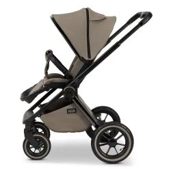 Moon Gio Plus Kombi-Kinderwagen Mud/black Chrome Zubehör Bundle 26 Moon Gio Plus Kombi-Kinderwagen Mud/black Chrome Zubehör Bundle -Geschäft Für Babyprodukte k24 gioplus 64940610 sportsitz mud 622 7 left 1