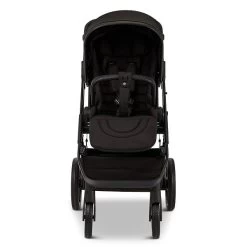 Moon Piú Kombi-Kinderwagen Black/black Matt Zubehör Bundle 22 Moon Piú Kombi-Kinderwagen Black/black Matt Zubehör Bundle -Geschäft Für Babyprodukte k24 piu 64960630 sportsitz black 633 1 front 1