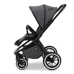 Moon Resea Plus Kinderwagen Anthrazit/black Matt Zubehör Bundle 26 Moon Resea Plus Kinderwagen Anthrazit/black Matt Zubehör Bundle -Geschäft Für Babyprodukte k24 reseaplus 64940530 sportsitz anthrazit 644 7 left 1