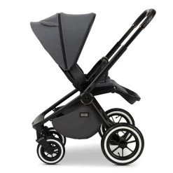 Moon Resea Plus Kinderwagen Anthrazit/black Matt Zubehör Bundle 25 Moon Resea Plus Kinderwagen Anthrazit/black Matt Zubehör Bundle -Geschäft Für Babyprodukte k24 reseaplus 64940530 sportsitzreverse anthrazit 644 7 left 1