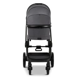 Moon Resea Plus Kinderwagen Anthrazit/black Matt Zubehör Bundle 20 Moon Resea Plus Kinderwagen Anthrazit/black Matt Zubehör Bundle -Geschäft Für Babyprodukte k24 reseaplus 64940530 wanne anthrazit 644 1 front 1