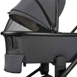 Moon Resea Plus Kinderwagen Anthrazit/black Matt Zubehör Bundle 28 Moon Resea Plus Kinderwagen Anthrazit/black Matt Zubehör Bundle -Geschäft Für Babyprodukte k24 reseaplus 64940530 wannenfensteroffen anthrazit 644 1