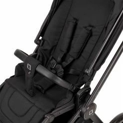 Moon Sport Sportwagen Black Melange 19 Moon Sport Sportwagen Black Melange -Geschäft Für Babyprodukte k24 sport 64930600 sportsitzgurtsystem blackmelange 800