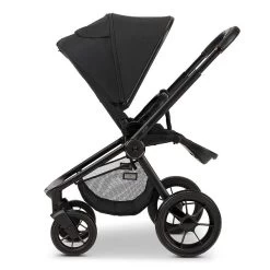 Moon Sport Sportwagen Black Melange 14 Moon Sport Sportwagen Black Melange -Geschäft Für Babyprodukte k24 sport 64930600 sportsitzreverse blackmelange 800 7 left