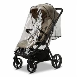 Moon Zac Buggy Mud Melange 14 Moon Zac Buggy Mud Melange -Geschäft Für Babyprodukte k24 zac 62940500 sportsitzregenschutz mudmelange 801 8 frontleft