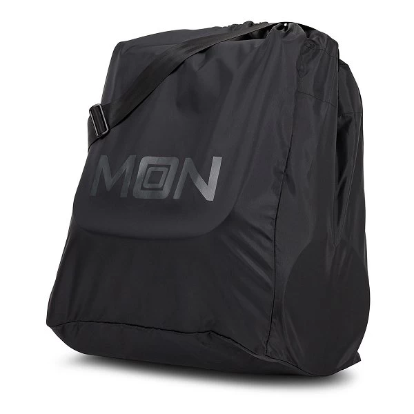 Moon Zac Buggy Mud Melange 8 Moon Zac Buggy Mud Melange – Bild 8