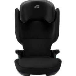Britax Römer Kidfix M I-Size Cosmos Black Kindersitz Gruppe ECE R 129 / I-Size 9 Britax Römer Kidfix M I-Size Cosmos Black Kindersitz Gruppe ECE R 129 / I-Size -Geschäft Für Babyprodukte kidfix m i size cosmosblack 03 2020