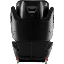 Britax Römer Kidfix M I-Size Cosmos Black Kindersitz Gruppe ECE R 129 / I-Size 11 Britax Römer Kidfix M I-Size Cosmos Black Kindersitz Gruppe ECE R 129 / I-Size -Geschäft Für Babyprodukte kidfix m i size cosmosblack 07 headrestdown 2020