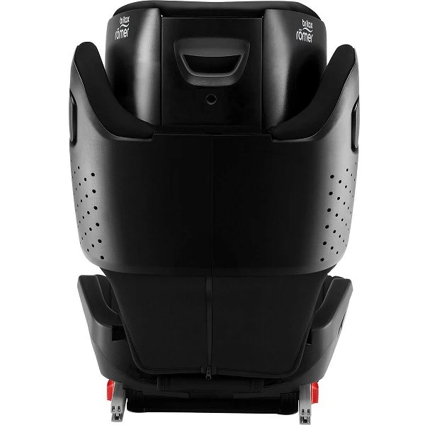 Britax Römer Kidfix M I-Size Cosmos Black Kindersitz Gruppe ECE R 129 / I-Size 5 Britax Römer Kidfix M I-Size Cosmos Black Kindersitz Gruppe ECE R 129 / I-Size – Bild 5