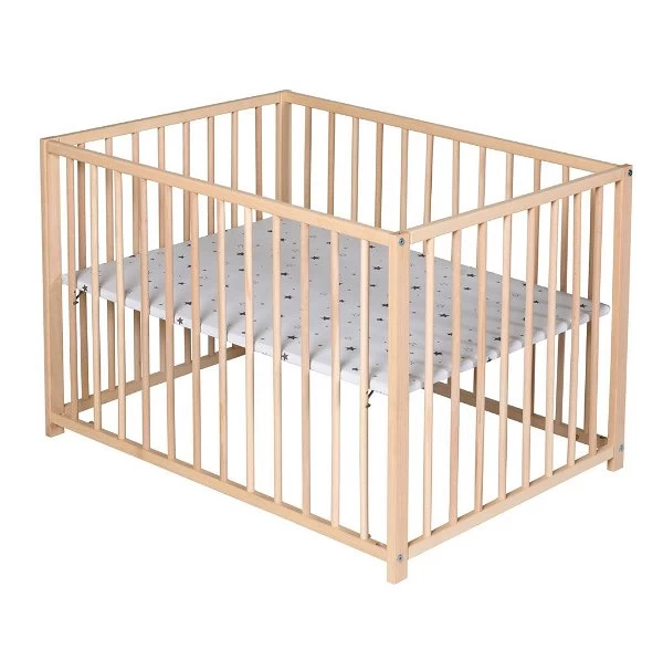 Schardt Laufgitter Uno Buche Massiv Naturbelassen 75 X 100 Cm Mit Folie Sternchen Grau 1 Schardt Laufgitter Uno Buche Massiv Naturbelassen 75 X 100 Cm Mit Folie Sternchen Grau