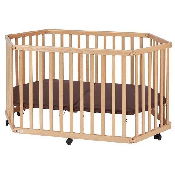 Stockert XL Bundle 12 Stockert XL Bundle – Bild 12