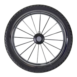 HESBA Condor Coupe Kinderwagen Außen 796 Innen 718 Teilleder Räder Schwarz 30 Cm, Ledergriff Braun 8 HESBA Condor Coupe Kinderwagen Außen 796 Innen 718 Teilleder Räder Schwarz 30 Cm, Ledergriff Braun -Geschäft Für Babyprodukte metall luftkammerrad sl schlauchlos 12 5 1