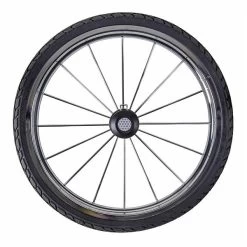 HESBA Condor Coupe Kinderwagen Außen 765 Innen 700 Räder Schwarz 30 Cm, Ledergriff Braun 8 HESBA Condor Coupe Kinderwagen Außen 765 Innen 700 Räder Schwarz 30 Cm, Ledergriff Braun -Geschäft Für Babyprodukte metall luftkammerrad sl schlauchlos 14 0