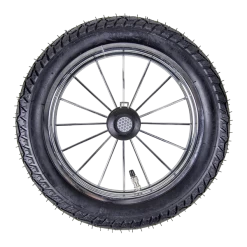 HESBA Condor Coupe Kinderwagen Außen 286 Innen 117 Räder Schwarz 25 Cm 8 HESBA Condor Coupe Kinderwagen Außen 286 Innen 117 Räder Schwarz 25 Cm -Geschäft Für Babyprodukte metall luftreifenrad 12 5