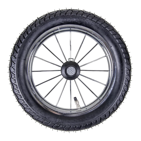 HESBA Condor Coupe Kinderwagen Außen 286 Innen 117 Räder Schwarz 25 Cm 4 HESBA Condor Coupe Kinderwagen Außen 286 Innen 117 Räder Schwarz 25 Cm – Bild 4