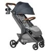 Ergobaby Metro+ Deluxe Buggy London Grey