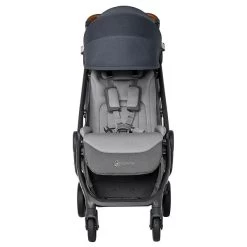 Ergobaby Metro+ Deluxe Buggy London Grey -Geschäft Für Babyprodukte metro plus deluxe london grey 04