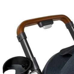 Ergobaby Metro+ Deluxe Buggy London Grey -Geschäft Für Babyprodukte metro plus deluxe london grey 049