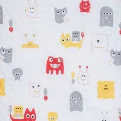 Schardt Laufgitter Basic Buche Massiv Natur 100 X 100 Cm, Mit Laufrollen, Folie Monster 6 Schardt Laufgitter Basic Buche Massiv Natur 100 X 100 Cm, Mit Laufrollen, Folie Monster -Geschäft Für Babyprodukte monster 1