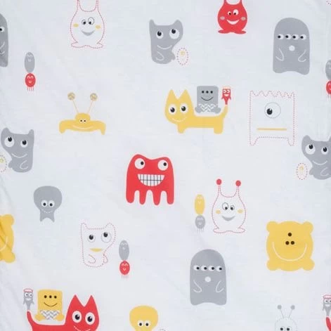 Schardt Laufgitter Basic Buche Massiv Natur 100 X 100 Cm, Mit Laufrollen, Folie Monster 3 Schardt Laufgitter Basic Buche Massiv Natur 100 X 100 Cm, Mit Laufrollen, Folie Monster – Bild 3